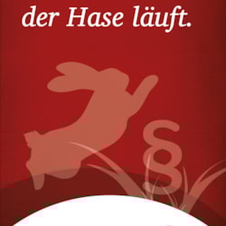 Frohe Ostern!